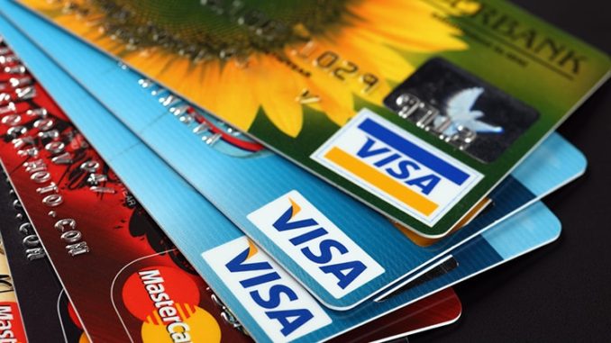 Zenith Bank Okays POS payments without cards