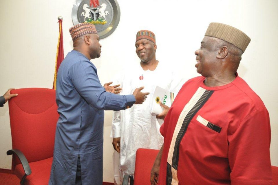 $1.05bn NLNG Dividend Not Missing- Senate <br />
<b>Deprecated</b>: strip_tags(): Passing null to parameter #1 ($string) of type string is deprecated in <b>/var/www/vhosts/economicconfidential.com/httpdocs/wp-content/themes/Newspaper/loop-single.php</b> on line <b>60</b><br />
$1.05bn NLNG Dividend Not Missing- Senate