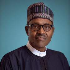 Buhari Set To End Fuel Scarcity, Approves Upward Review Of Oil