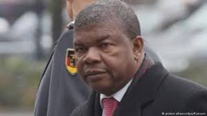 OPEC Applauds Angola On Oil and Gas Reforms<br />
<b>Deprecated</b>: strip_tags(): Passing null to parameter #1 ($string) of type string is deprecated in <b>/var/www/vhosts/economicconfidential.com/httpdocs/wp-content/themes/Newspaper/loop-single.php</b> on line <b>60</b><br />
OPEC Applauds Angola On Oil and Gas Reforms