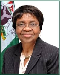 NAFDAC Issues Ban On The Use Of Antibiotics In Animal Feed
