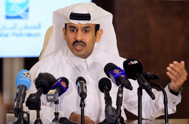 Qatar quits OPEC Cartel in January<br />
<b>Deprecated</b>: strip_tags(): Passing null to parameter #1 ($string) of type string is deprecated in <b>/var/www/vhosts/economicconfidential.com/httpdocs/wp-content/themes/Newspaper/loop-single.php</b> on line <b>60</b><br />
Qatar quits OPEC Cartel in January