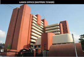 Absence Of Regulation Stifling Maritime Sector- Shippers Council<br />
<b>Deprecated</b>: strip_tags(): Passing null to parameter #1 ($string) of type string is deprecated in <b>/var/www/vhosts/economicconfidential.com/httpdocs/wp-content/themes/Newspaper/loop-single.php</b> on line <b>60</b><br />
Absence Of Regulation Stifling Maritime Sector- Shippers Council