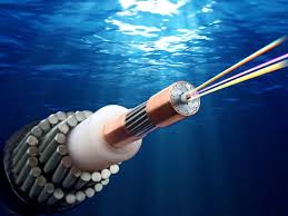 Google, WIOCC Cable Lands in Nigeria, To Boost GDP by $10.1b<br />
<b>Deprecated</b>: strip_tags(): Passing null to parameter #1 ($string) of type string is deprecated in <b>/var/www/vhosts/economicconfidential.com/httpdocs/wp-content/themes/Newspaper/loop-single.php</b> on line <b>64</b><br />
Google, WIOCC Cable Lands in Nigeria, To Boost GDP by $10.1b