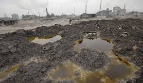 Soil contamination affecting food safety, security- FAO<br />
<b>Deprecated</b>: strip_tags(): Passing null to parameter #1 ($string) of type string is deprecated in <b>/var/www/vhosts/economicconfidential.com/httpdocs/wp-content/themes/Newspaper/loop-single.php</b> on line <b>60</b><br />
Soil contamination affecting food safety, security- FAO