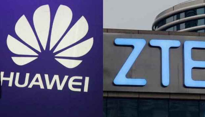 U.S. Considers Purchase Ban on China’s Huawei, ZTE<br />
<b>Deprecated</b>: strip_tags(): Passing null to parameter #1 ($string) of type string is deprecated in <b>/var/www/vhosts/economicconfidential.com/httpdocs/wp-content/themes/Newspaper/loop-single.php</b> on line <b>60</b><br />
U.S. Considers Purchase Ban on China’s Huawei, ZTE