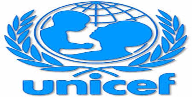 UNICEF Unhappy over 10.5m out-of-school children in Nigeria