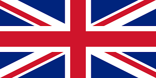 UK Invests £100 million for Renewable Energy Projects in Africa.<br />
<b>Deprecated</b>: strip_tags(): Passing null to parameter #1 ($string) of type string is deprecated in <b>/var/www/vhosts/economicconfidential.com/httpdocs/wp-content/themes/Newspaper/loop-single.php</b> on line <b>60</b><br />
UK Invests £100 million for Renewable Energy Projects in Africa.