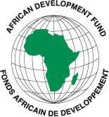ADF approves $149m for private sector<br />
<b>Deprecated</b>: strip_tags(): Passing null to parameter #1 ($string) of type string is deprecated in <b>/var/www/vhosts/economicconfidential.com/httpdocs/wp-content/themes/Newspaper/loop-single.php</b> on line <b>60</b><br />
ADF approves $149m for private sector