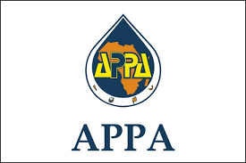 APPO wants Cooperation, reforms in oil sector<br />
<b>Deprecated</b>: strip_tags(): Passing null to parameter #1 ($string) of type string is deprecated in <b>/var/www/vhosts/economicconfidential.com/httpdocs/wp-content/themes/Newspaper/loop-single.php</b> on line <b>60</b><br />
APPO wants Cooperation, reforms in oil sector