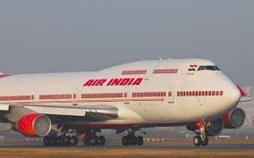 Nigeria, India to sign Air Services Agreement<br />
<b>Deprecated</b>: strip_tags(): Passing null to parameter #1 ($string) of type string is deprecated in <b>/var/www/vhosts/economicconfidential.com/httpdocs/wp-content/themes/Newspaper/loop-single.php</b> on line <b>60</b><br />
Nigeria, India to sign Air Services Agreement