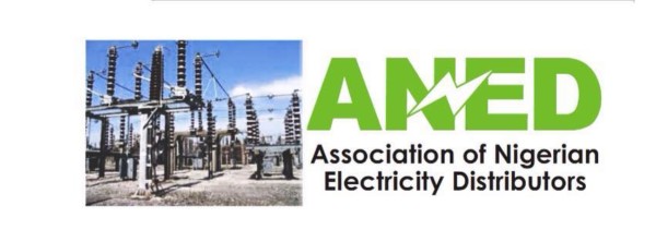 Discos lament power supply averaging 3,453MW since privatization<br />
<b>Deprecated</b>: strip_tags(): Passing null to parameter #1 ($string) of type string is deprecated in <b>/var/www/vhosts/economicconfidential.com/httpdocs/wp-content/themes/Newspaper/loop-single.php</b> on line <b>64</b><br />
Discos lament power supply averaging 3,453MW since privatization