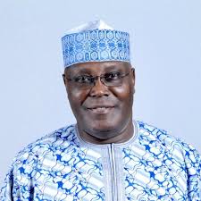US Trip: Finally, FG Slams Corruption allegation against Atiku<br />
<b>Deprecated</b>: strip_tags(): Passing null to parameter #1 ($string) of type string is deprecated in <b>/var/www/vhosts/economicconfidential.com/httpdocs/wp-content/themes/Newspaper/loop-single.php</b> on line <b>60</b><br />
US Trip: Finally, FG Slams Corruption allegation against Atiku
