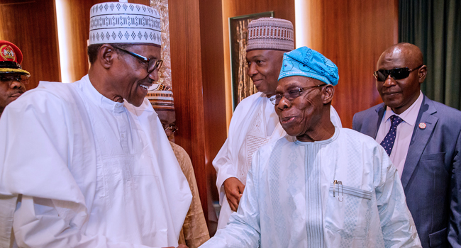 Minimum Wage: Council of State approves N27, 000<br />
<b>Deprecated</b>: strip_tags(): Passing null to parameter #1 ($string) of type string is deprecated in <b>/var/www/vhosts/economicconfidential.com/httpdocs/wp-content/themes/Newspaper/loop-single.php</b> on line <b>60</b><br />
Minimum Wage: Council of State approves N27, 000