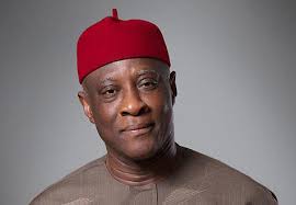 Ihenacho Urges NPA To Redesign Apapa Port To Attract Investment