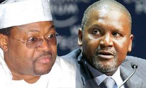 Forbes’ Billionaires List: Dangote, Adenuga Top In Africa<br />
<b>Deprecated</b>: strip_tags(): Passing null to parameter #1 ($string) of type string is deprecated in <b>/var/www/vhosts/economicconfidential.com/httpdocs/wp-content/themes/Newspaper/loop-single.php</b> on line <b>64</b><br />
Forbes’ Billionaires List: Dangote, Adenuga Top In Africa