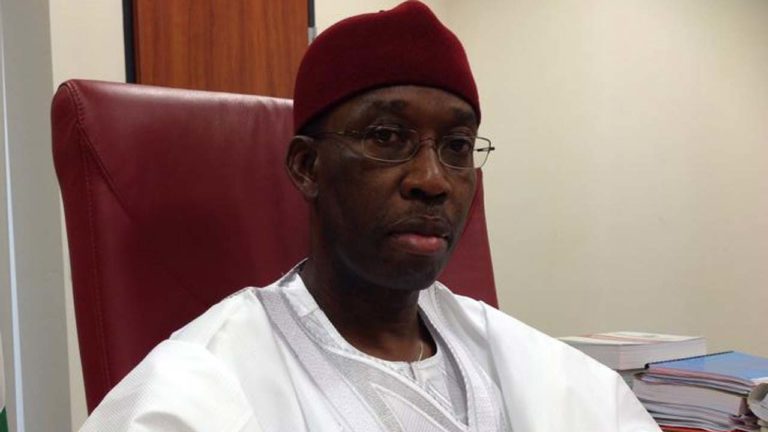 Delta records N154bn IGR in 2 Years<br />
<b>Deprecated</b>: strip_tags(): Passing null to parameter #1 ($string) of type string is deprecated in <b>/var/www/vhosts/economicconfidential.com/httpdocs/wp-content/themes/Newspaper/loop-single.php</b> on line <b>60</b><br />
Delta records N154bn IGR in 2 Years