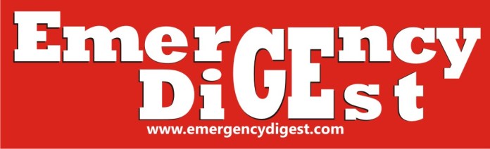 PRNigeria Unveils Uncensored Emergency Digest Online