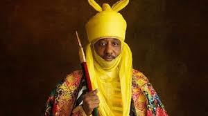 Sanusi: Nigeria May Remain Poverty Capital of The World Till 2050<br />
<b>Deprecated</b>: strip_tags(): Passing null to parameter #1 ($string) of type string is deprecated in <b>/var/www/vhosts/economicconfidential.com/httpdocs/wp-content/themes/Newspaper/loop-single.php</b> on line <b>64</b><br />
Sanusi: Nigeria May Remain Poverty Capital of The World Till 2050