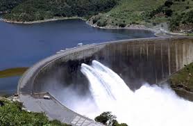 FG Woos Investors To Develop 2,110MW Hydropower Projects