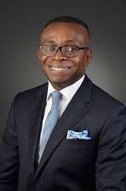 Afrinvest Predicts Economic Growth By 2.5%