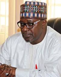 Still On DSO Over ICPC-NBC Face-Off