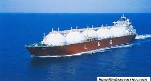 Tristar Takes Delivery Of 1st LNG Carrier<br />
<b>Deprecated</b>: strip_tags(): Passing null to parameter #1 ($string) of type string is deprecated in <b>/var/www/vhosts/economicconfidential.com/httpdocs/wp-content/themes/Newspaper/loop-single.php</b> on line <b>60</b><br />
Tristar Takes Delivery Of 1st LNG Carrier