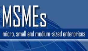 SMEs Empowerment, Solution to Global Challenges – UNEP