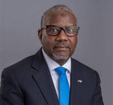 Imported Raw Materials Gulp N837bn In Eleven Months