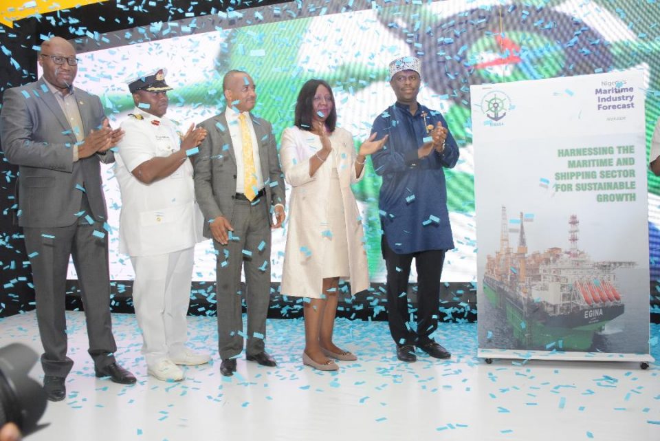Maritime: FG Projects 10% Growth in 2019<br />
<b>Deprecated</b>: strip_tags(): Passing null to parameter #1 ($string) of type string is deprecated in <b>/var/www/vhosts/economicconfidential.com/httpdocs/wp-content/themes/Newspaper/loop-single.php</b> on line <b>60</b><br />
Maritime: FG Projects 10% Growth in 2019