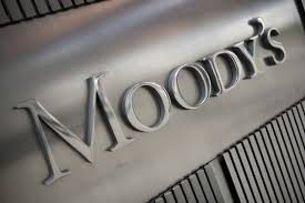 Moody’s: Oil Supply Faces Oversupply Risk