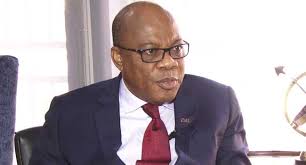 Aviation Cabotage Policy To Resolve BASA Treaties, Says Legal Expert<br />
<b>Deprecated</b>: strip_tags(): Passing null to parameter #1 ($string) of type string is deprecated in <b>/var/www/vhosts/economicconfidential.com/httpdocs/wp-content/themes/Newspaper/loop-single.php</b> on line <b>64</b><br />
Aviation Cabotage Policy To Resolve BASA Treaties, Says Legal Expert