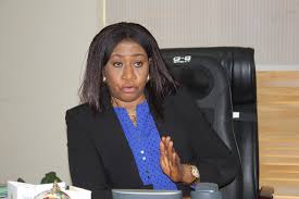 CAC Registers 66,000 Business Names in 2 months