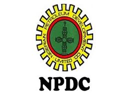Refund $1.6bn To NNPC Subsidiary, Court Orders Firm
