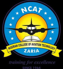 NCAT Commences OND, HND Aviation Programmes<br />
<b>Deprecated</b>: strip_tags(): Passing null to parameter #1 ($string) of type string is deprecated in <b>/var/www/vhosts/economicconfidential.com/httpdocs/wp-content/themes/Newspaper/loop-single.php</b> on line <b>64</b><br />
NCAT Commences OND, HND Aviation Programmes
