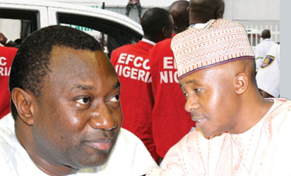 DSS Supervised $500,000 bribe to Farouk Lawan – Otedola<br />
<b>Deprecated</b>: strip_tags(): Passing null to parameter #1 ($string) of type string is deprecated in <b>/var/www/vhosts/economicconfidential.com/httpdocs/wp-content/themes/Newspaper/loop-single.php</b> on line <b>64</b><br />
DSS Supervised $500,000 bribe to Farouk Lawan – Otedola
