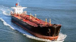 Reps Move to Restrict Foreign Vessels in Domestic Coastal Activities