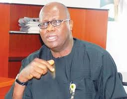 PENGASSAN Demands Revocation of Refinery Licenses
