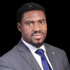Analyst Forecasts Weaker Naira, Economic Growth In 2019<br />
<b>Deprecated</b>: strip_tags(): Passing null to parameter #1 ($string) of type string is deprecated in <b>/var/www/vhosts/economicconfidential.com/httpdocs/wp-content/themes/Newspaper/loop-single.php</b> on line <b>64</b><br />
Analyst Forecasts Weaker Naira, Economic Growth In 2019