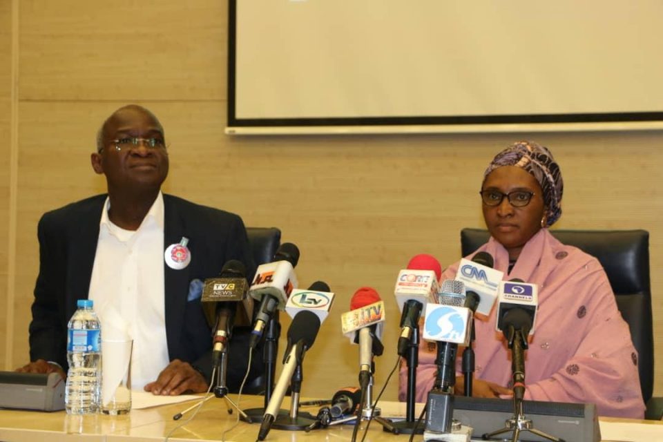 N100bn Sukuk Proceeds for 28 Projects<br />
<b>Deprecated</b>: strip_tags(): Passing null to parameter #1 ($string) of type string is deprecated in <b>/var/www/vhosts/economicconfidential.com/httpdocs/wp-content/themes/Newspaper/loop-single.php</b> on line <b>60</b><br />
N100bn Sukuk Proceeds for 28 Projects