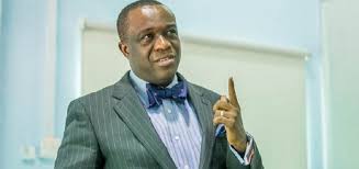 Develop ICT Capabilities For National Development, ISPON Urges FG<br />
<b>Deprecated</b>: strip_tags(): Passing null to parameter #1 ($string) of type string is deprecated in <b>/var/www/vhosts/economicconfidential.com/httpdocs/wp-content/themes/Newspaper/loop-single.php</b> on line <b>64</b><br />
Develop ICT Capabilities For National Development, ISPON Urges FG