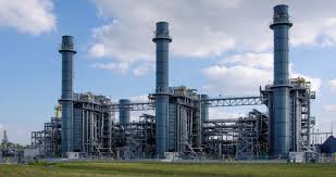 Qua Iboe Power: Foreign Investors To Inject $1.7bn Into Project