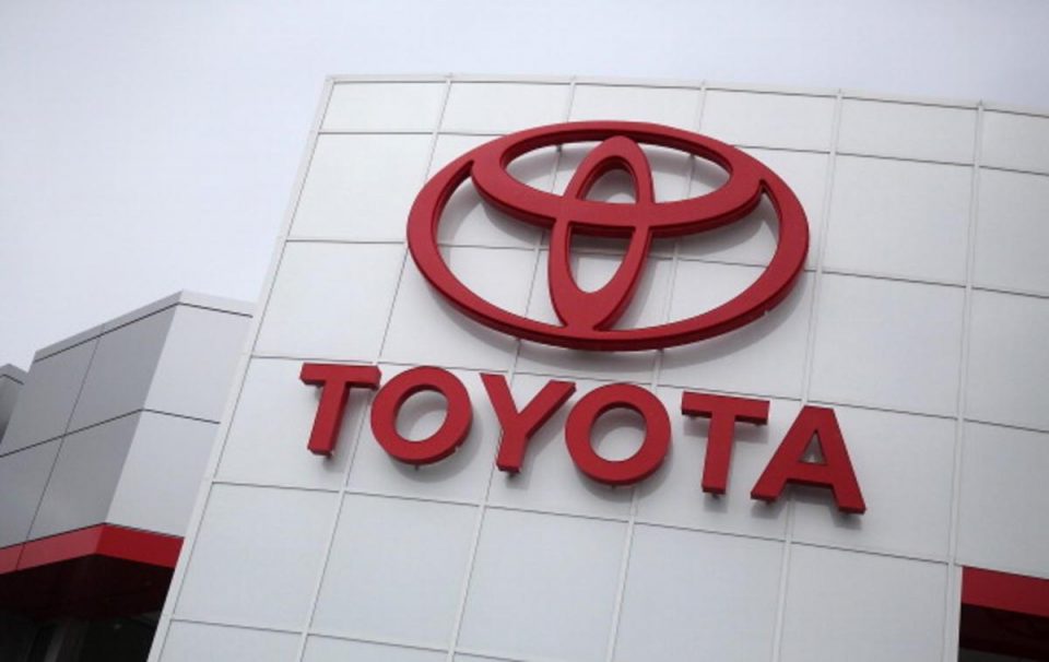 Toyota Recalls 1.7m Vehicles Globally<br />
<b>Deprecated</b>: strip_tags(): Passing null to parameter #1 ($string) of type string is deprecated in <b>/var/www/vhosts/economicconfidential.com/httpdocs/wp-content/themes/Newspaper/loop-single.php</b> on line <b>60</b><br />
Toyota Recalls 1.7m Vehicles Globally