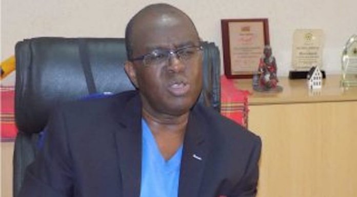 N30,000 Minimum Wage: NECA Demands Immediate Implementation<br />
<b>Deprecated</b>: strip_tags(): Passing null to parameter #1 ($string) of type string is deprecated in <b>/var/www/vhosts/economicconfidential.com/httpdocs/wp-content/themes/Newspaper/loop-single.php</b> on line <b>60</b><br />
N30,000 Minimum Wage: NECA Demands Immediate Implementation