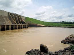 FG Releases N12bn For Zobe Dam Completion In Katsina