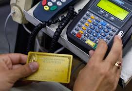 Nigeria’s Instant E-payment Hits 1.34m<br />
<b>Deprecated</b>: strip_tags(): Passing null to parameter #1 ($string) of type string is deprecated in <b>/var/www/vhosts/economicconfidential.com/httpdocs/wp-content/themes/Newspaper/loop-single.php</b> on line <b>60</b><br />
Nigeria’s Instant E-payment Hits 1.34m