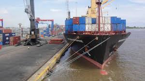 Ondo Deep Seaport To Attract N500bn Investments