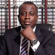 10% Interconnect Debt Cleared By Telecoms Debtors