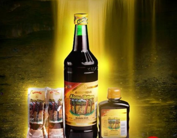 Ghana’s “Alomo Bitters’’ sold 580,000 cartons in Nigeria<br />
<b>Deprecated</b>: strip_tags(): Passing null to parameter #1 ($string) of type string is deprecated in <b>/var/www/vhosts/economicconfidential.com/httpdocs/wp-content/themes/Newspaper/loop-single.php</b> on line <b>60</b><br />
Ghana’s “Alomo Bitters’’ sold 580,000 cartons in Nigeria