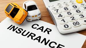 Sector To Lose N46bn Income To 9.2m Uninsured Vehicles – NBS